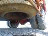 Used 1997 MT mitsubishi-fuso fighter-mignon FH218CD Image[53]