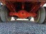 Used 1997 MT mitsubishi-fuso fighter-mignon FH218CD Image[55]