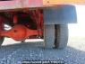 Used 1997 MT mitsubishi-fuso fighter-mignon FH218CD Image[56]