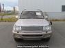 Used 1998 AT toyota land-cruiser UZJ100W Image[1]