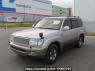Used 1998 AT toyota land-cruiser UZJ100W Image[2]