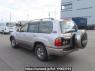 Used 1998 AT toyota land-cruiser UZJ100W Image[4]