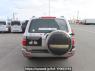 Used 1998 AT toyota land-cruiser UZJ100W Image[5]