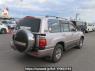 Used 1998 AT toyota land-cruiser UZJ100W Image[6]