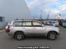Used 1998 AT toyota land-cruiser UZJ100W Image[7]