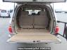 Used 1998 AT toyota land-cruiser UZJ100W Image[8]