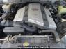 Used 1998 AT toyota land-cruiser UZJ100W Image[9]