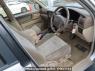 Used 1998 AT toyota land-cruiser UZJ100W Image[11]