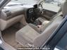 Used 1998 AT toyota land-cruiser UZJ100W Image[12]
