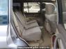 Used 1998 AT toyota land-cruiser UZJ100W Image[13]