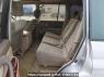 Used 1998 AT toyota land-cruiser UZJ100W Image[14]