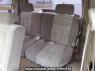 Used 1998 AT toyota land-cruiser UZJ100W Image[16]