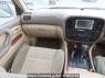 Used 1998 AT toyota land-cruiser UZJ100W Image[18]