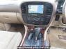 Used 1998 AT toyota land-cruiser UZJ100W Image[19]