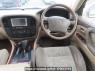 Used 1998 AT toyota land-cruiser UZJ100W Image[20]