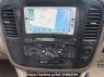 Used 1998 AT toyota land-cruiser UZJ100W Image[21]