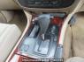 Used 1998 AT toyota land-cruiser UZJ100W Image[22]
