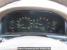 Used 1998 AT toyota land-cruiser UZJ100W Image[23]