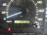 Used 1998 AT toyota land-cruiser UZJ100W Image[24]