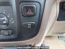 Used 1998 AT toyota land-cruiser UZJ100W Image[26]