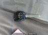 Used 1998 AT toyota land-cruiser UZJ100W Image[27]
