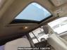 Used 1998 AT toyota land-cruiser UZJ100W Image[28]