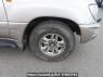 Used 1998 AT toyota land-cruiser UZJ100W Image[29]