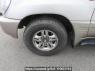 Used 1998 AT toyota land-cruiser UZJ100W Image[30]