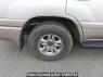Used 1998 AT toyota land-cruiser UZJ100W Image[31]