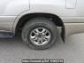 Used 1998 AT toyota land-cruiser UZJ100W Image[32]