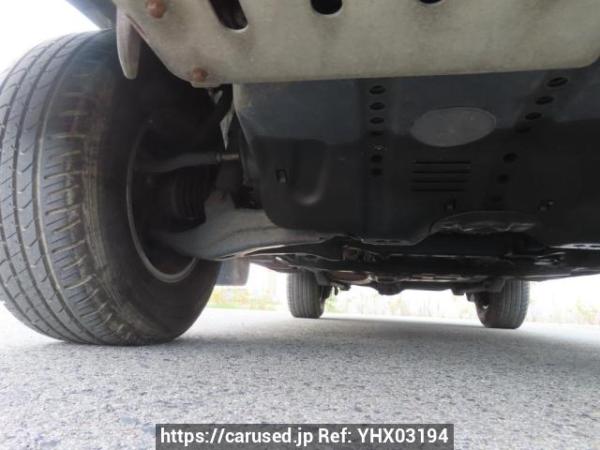 Used 1998 AT toyota land-cruiser UZJ100W Image[33]