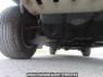 Used 1998 AT toyota land-cruiser UZJ100W Image[33]