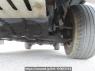 Used 1998 AT toyota land-cruiser UZJ100W Image[34]