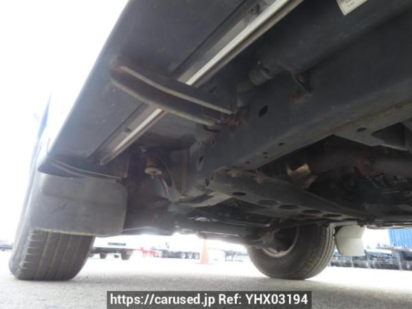Used 1998 AT toyota land-cruiser UZJ100W Image[35]