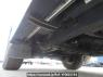Used 1998 AT toyota land-cruiser UZJ100W Image[35]