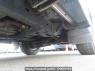 Used 1998 AT toyota land-cruiser UZJ100W Image[36]