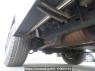 Used 1998 AT toyota land-cruiser UZJ100W Image[37]