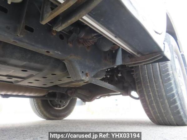 Used 1998 AT toyota land-cruiser UZJ100W Image[38]
