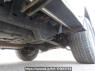 Used 1998 AT toyota land-cruiser UZJ100W Image[38]