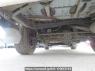 Used 1998 AT toyota land-cruiser UZJ100W Image[39]