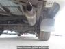 Used 1998 AT toyota land-cruiser UZJ100W Image[40]