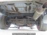 Used 1998 AT toyota land-cruiser UZJ100W Image[41]