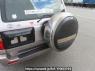 Used 1998 AT toyota land-cruiser UZJ100W Image[42]