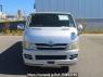 Used 2005 AT toyota hiace-van KDH200V Image[1]