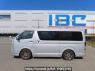 Used 2005 AT toyota hiace-van KDH200V Image[3]