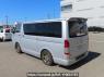 Used 2005 AT toyota hiace-van KDH200V Image[4]