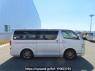 Used 2005 AT toyota hiace-van KDH200V Image[7]