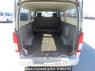 Used 2005 AT toyota hiace-van KDH200V Image[8]