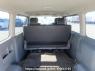 Used 2005 AT toyota hiace-van KDH200V Image[9]