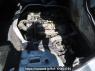 Used 2005 AT toyota hiace-van KDH200V Image[10]